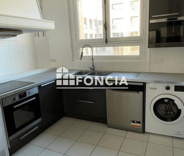 Tout savoir sur cet appartement dans le quartier Muette Sud, à Pari... - Photo 6