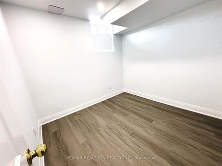 For Lease - 225 Webb Street Unit# BASEMENT, Markham, Ontario - Photo 3