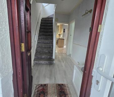 3 bedroom house to rent - Photo 5