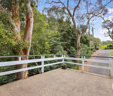 75 Glen Road, Oatley NSW 2223 - House For Rent | Domain - Photo 1