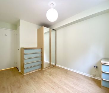 1 Bed Flat, Blackdown Close, N2 - Photo 4