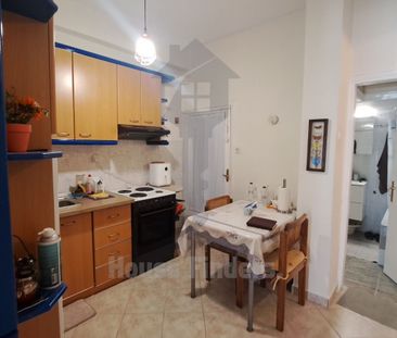 Studio/Γκαρσονιέρα για ενοικίαση Παναγία Φανερωμένη (Ξηροκρήνη - Πα... - Photo 5
