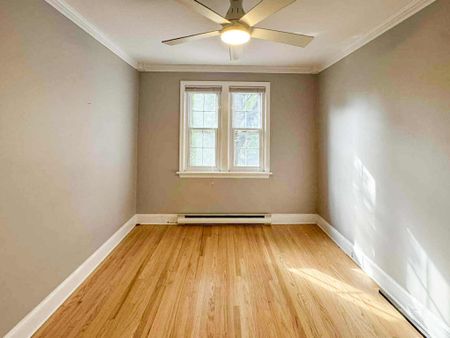 For Lease - 464 Holland Avenue, Dows Lake - Civic Hospital and Area, Ontario - Photo 5