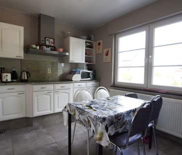 4850 Plombières - Foto 4