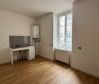 Location Appartement 2 pièces LIMOGES (87000) - Photo 3