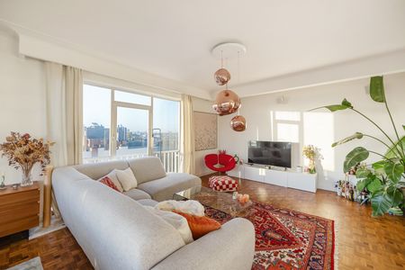 Appartement voor € 1.450 - Foto 5