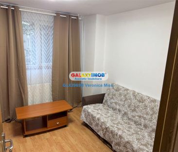 Apartament 4 camere de inchiriat ,97mp - Dristor - Photo 5