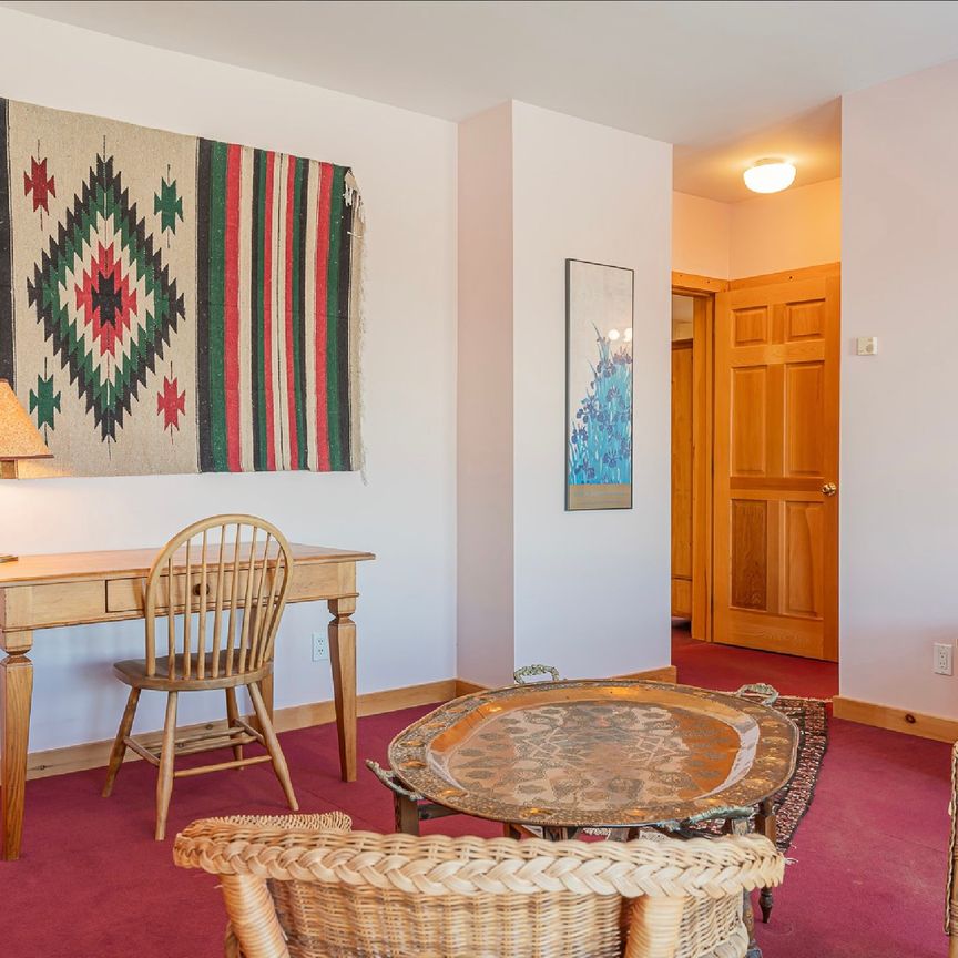 For Lease - 496083 Grey Road 2 Road, Blue Mountains, Ontario - Photo 1