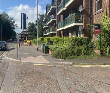 8 Balmoral Court, Finaghy, Belfast, BT9 7GR - Photo 6