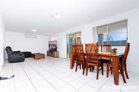 36 Hunt Place, Muswellbrook, NSW 2333 - Photo 2