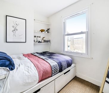 Dalberg Road, London, SW2 - Photo 6