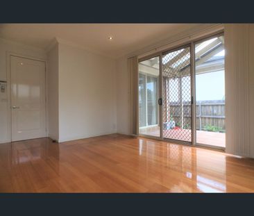 3/89-91 Headingley Street, Mount Waverley, Vic 3149 - Photo 5