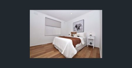 AS NEW FAMILY HOME ! - Photo 3