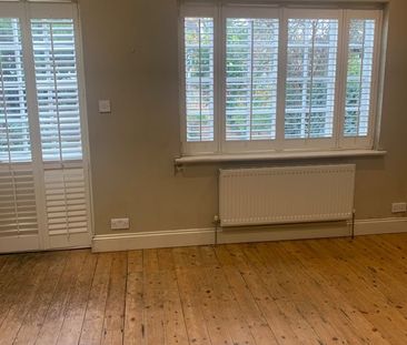 1 Bed Flat, Muswell Hill, N10 - Photo 1