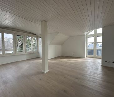 Untere Heslibachstrasse 44a, 8700 Küsnacht ZH - Photo 3