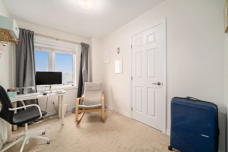 For Lease - 247 Zenith Private Unit# 41, Barrhaven, Ontario - Photo 4