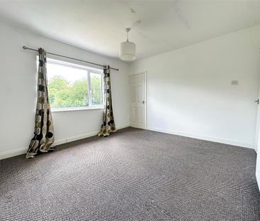 2 bedroom house to rent - Photo 2