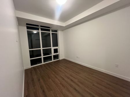 For Lease - 461 Green Road Unit# 428, Hamilton, Ontario - Photo 5