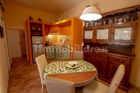 Appartamento in villa Strada Dei Poderi, 7, Montalto di Castro - Photo 2