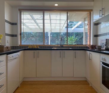 Spacious Family Home in Paralowie - Photo 5