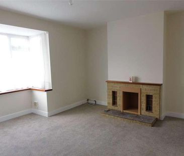 Springfield Place, Yeovil, Somerset, BA21 - Photo 2