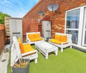 Barkers Croft, MK12 - Photo 4