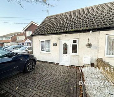 London Road, Benfleet, SS7 - Photo 3