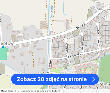 PL/UA/RU/ Luksusowe / 80 m2 / Ogródek - Zdjęcie 1