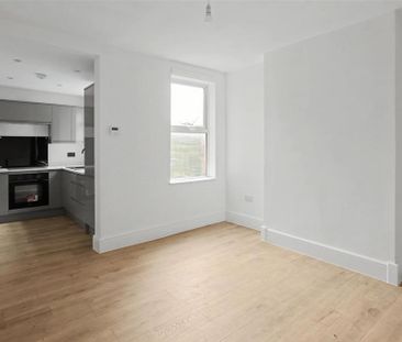 2 bedroom house to rent - Photo 1