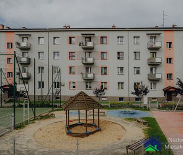 Libiąż - Photo 6