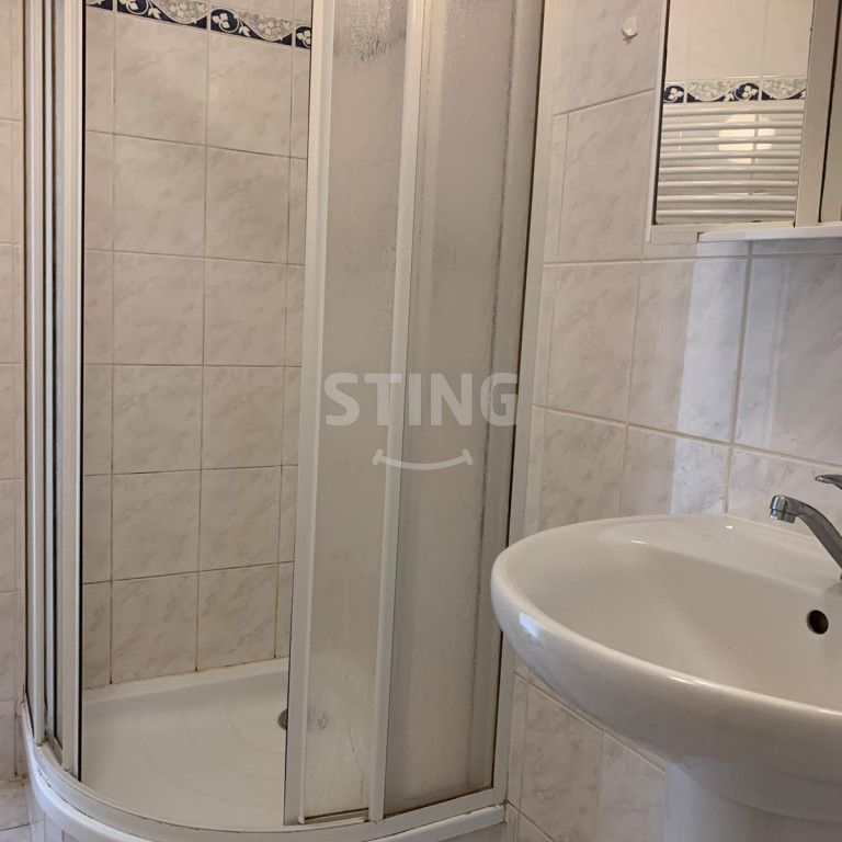 Byt k pronájmu, Nový Jičín, ulice B. Martinů - Photo 1