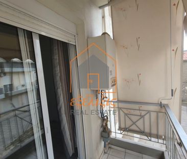 Studio/Γκαρσονιέρα για ενοικίαση Χιλιαδού (Βόλος) - Photo 3