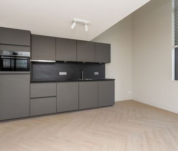 Appartement te huur: Weverstraat 40-4 6811 EM Arnhem - Photo 5