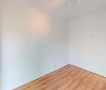 Te huur: Appartement Haarlemmerweg 1020 in Amsterdam - Foto 2