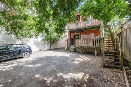 For Lease - 721 Cooper Street Unit# C, Ottawa Centre, Ontario - Photo 5