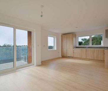 William House, Ringers Road, Bromley, Greater London, BR1 - Photo 3