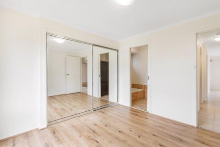 Family Home of Space and Flexibility - Photo 2