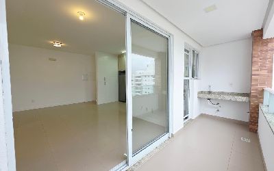 Rua José Beiro, 486, Florianópolis - Foto 5