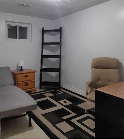 For Lease - 16 Lynch(Lower Level) Road, Toronto, Ontario - Photo 5