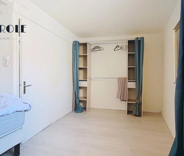 Location Appartement 2 pièces 39m² PERPIGNAN 66000 - Photo 4