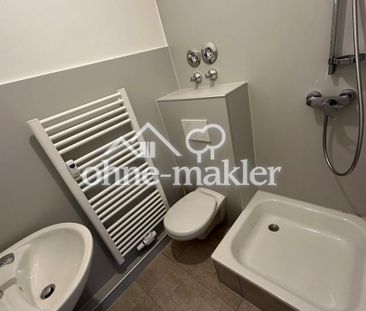 Schöne 3-Zimmer Wohnung in Hannover zu vermieten (7) (ID1663) - Photo 4