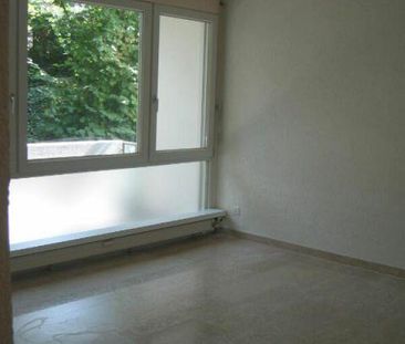 4.5 Zimmer Wohnung - Photo 6