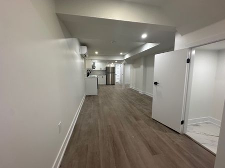 For Lease - 436 Boyd Lane, Milton, Ontario - Photo 4