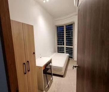 Fortune Jade (D15), Apartment - For Rent - Photo 4