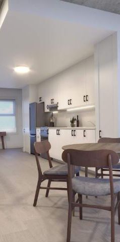 CACHET TRES SPECIAL NOUVEAU SUR LE MARCHÉ 1, 2 ou 3 CAC FERMÉES - Photo 1