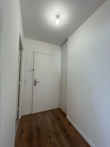 Appartement / Offre 57303263 - Photo 3