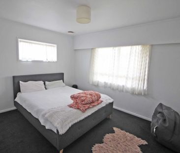 34B Winstone Avenue, 3210, Chartwell - Photo 2