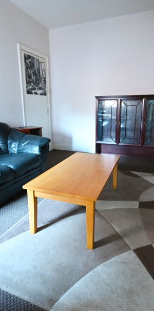 3 bedroom Flat for rent On Armstrong Road, Benwell, Newcastle Upon Tyne, NE4 7TU Available from 01/04/2026 £850.00 - Photo 1