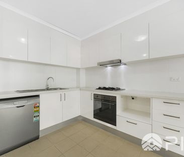 For Rent: Modern 2-Bedroom Apartment in Prime Carlingford Location - Photo 4