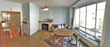 Appartement te huur in Gent met 2 slaapkamers - Foto 5